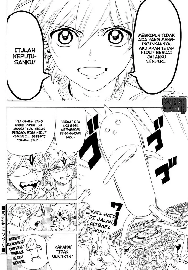 image-komik-magi-chapter-345-18/19