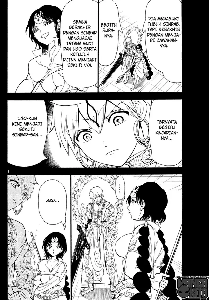 image-komik-magi-chapter-346-4/19