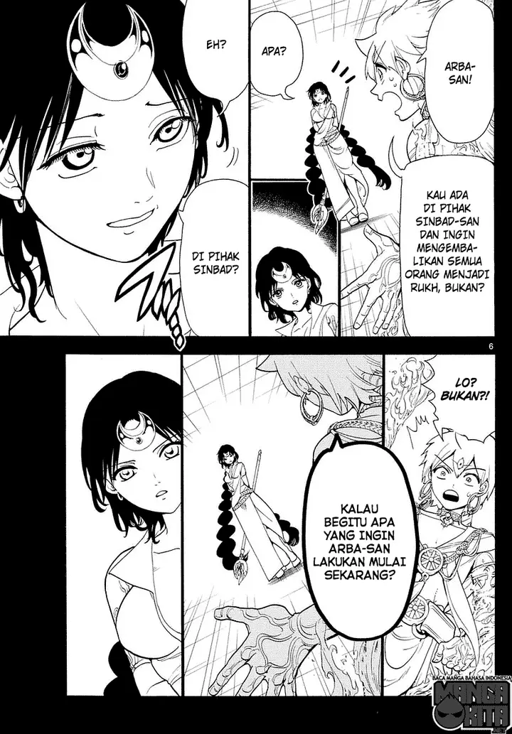 image-komik-magi-chapter-346-7/19