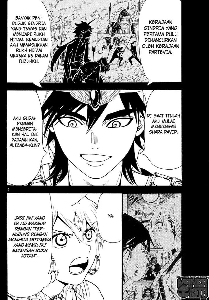 image-komik-magi-chapter-346-10/19