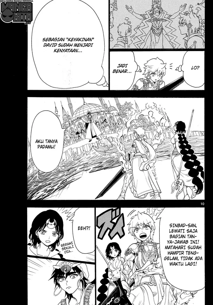image-komik-magi-chapter-346-11/19