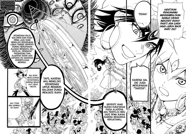 image-komik-magi-chapter-346-12/19