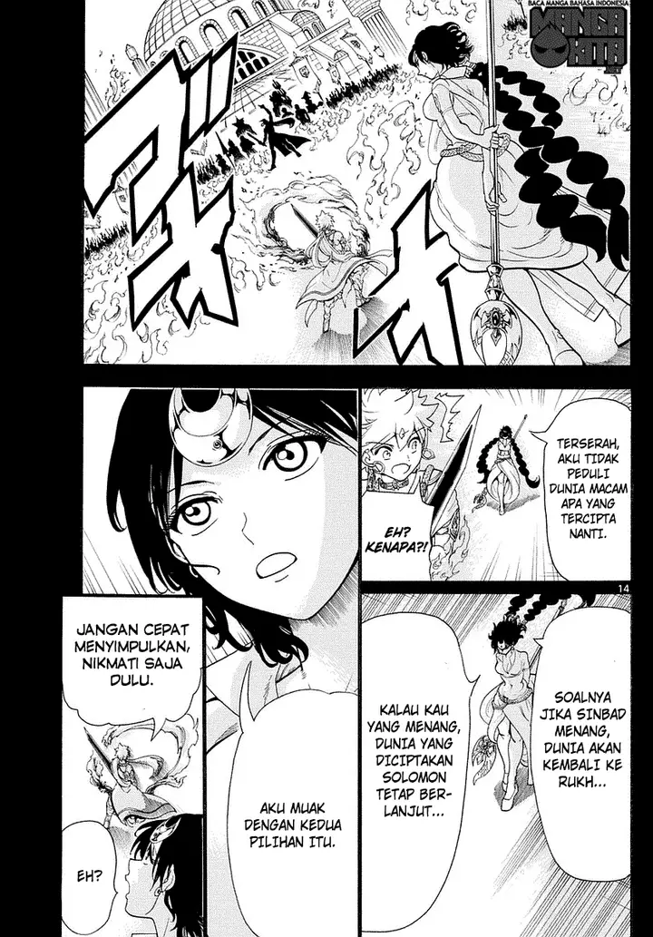 image-komik-magi-chapter-346-14/19