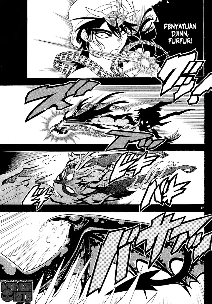image-komik-magi-chapter-346-16/19