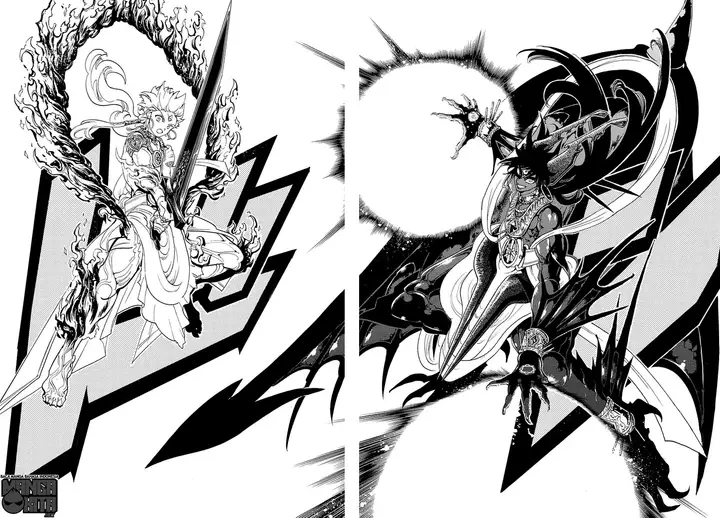 image-komik-magi-chapter-346-17/19