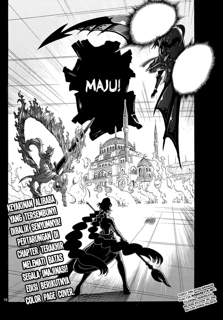 image-komik-magi-chapter-346-18/19