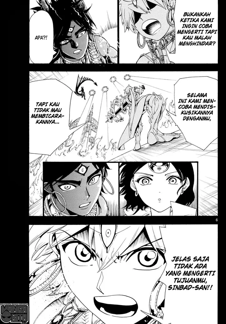 image-komik-magi-chapter-347-7/21