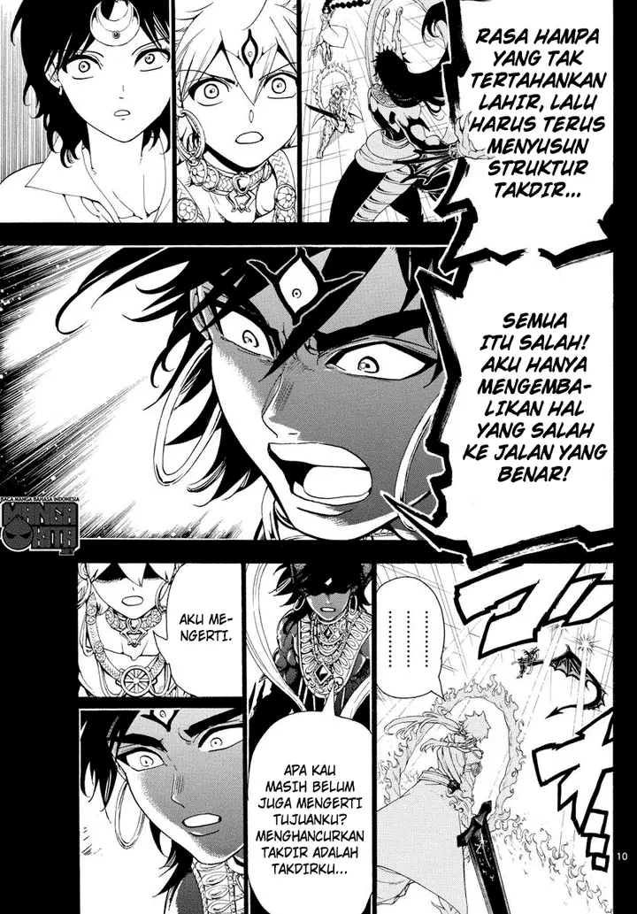image-komik-magi-chapter-347-11/21
