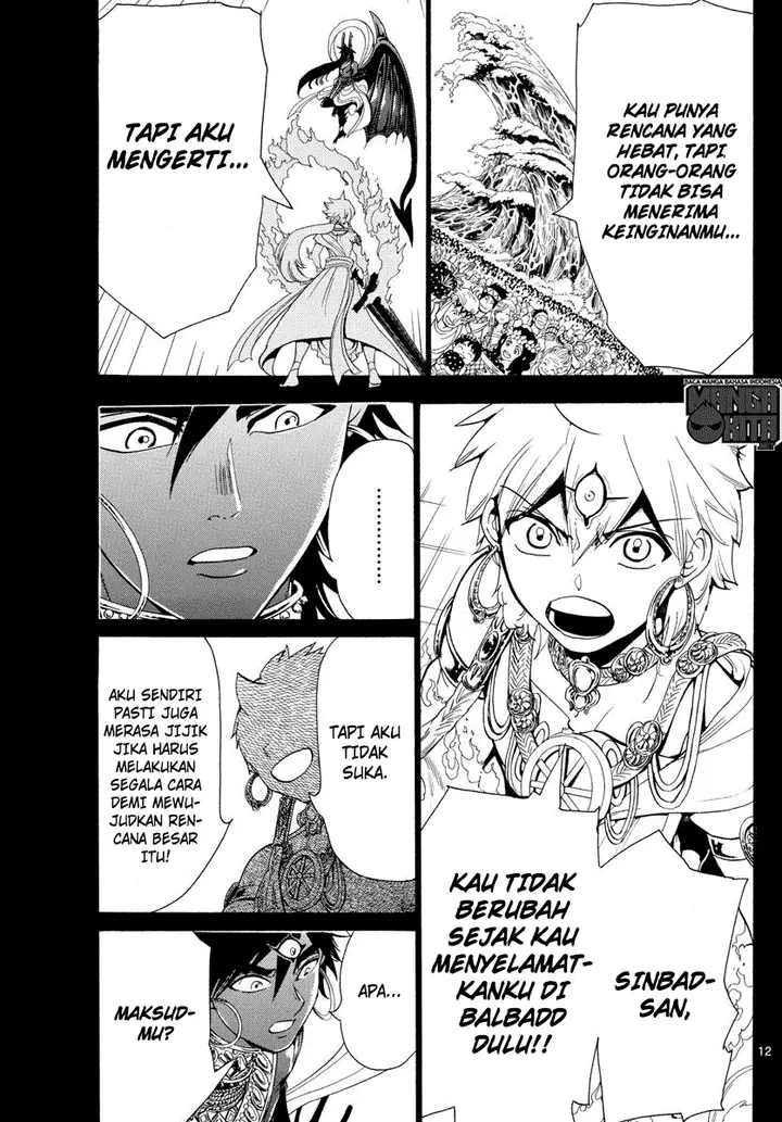 image-komik-magi-chapter-347-13/21