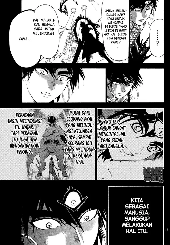 image-komik-magi-chapter-347-15/21