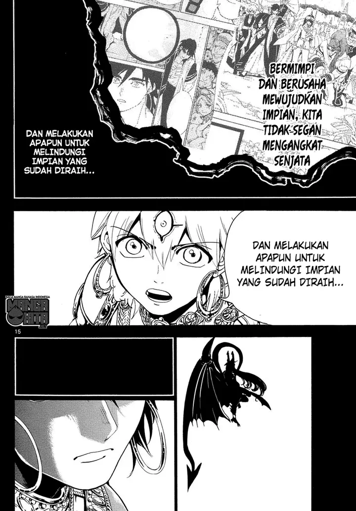 image-komik-magi-chapter-347-16/21