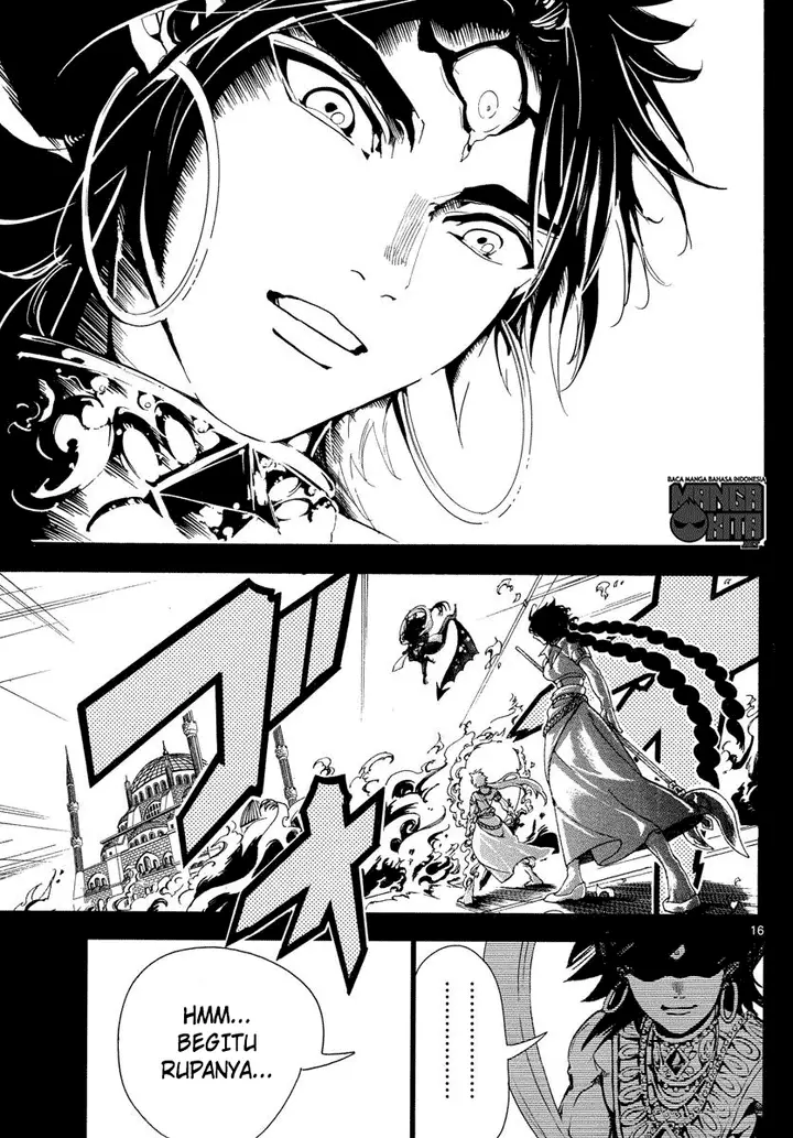 image-komik-magi-chapter-347-17/21