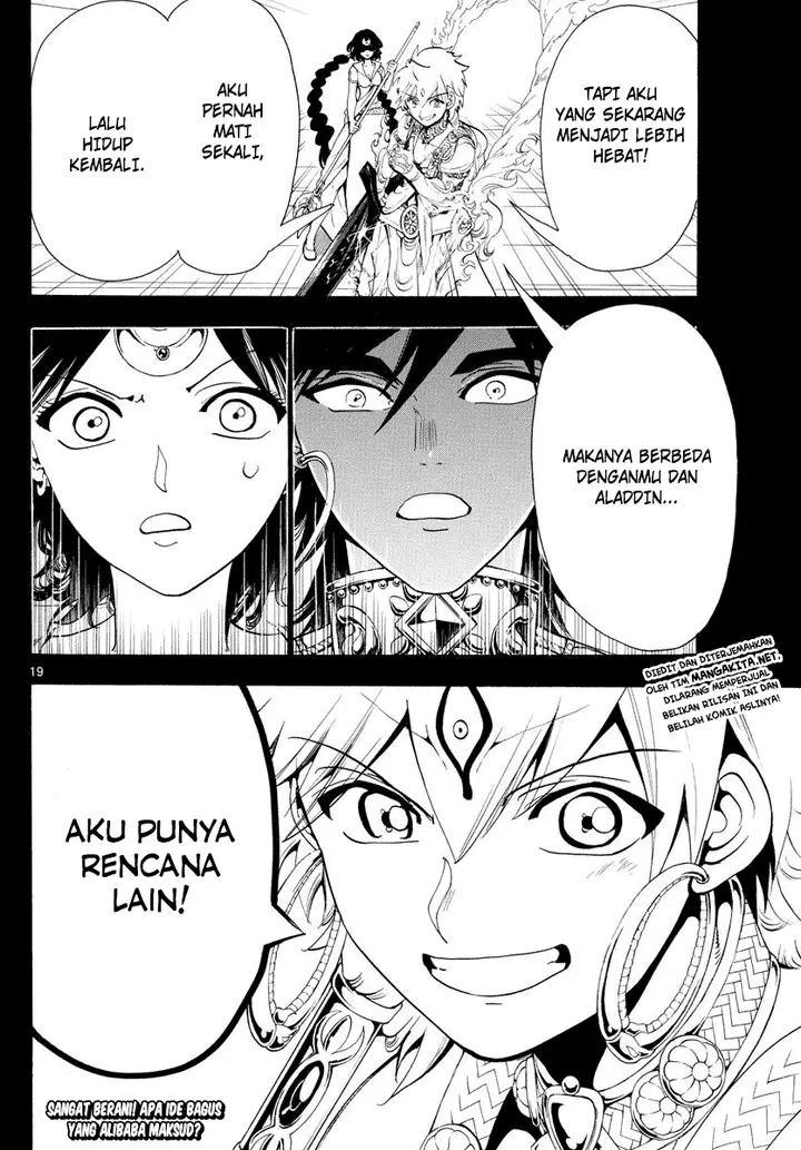 image-komik-magi-chapter-347-20/21