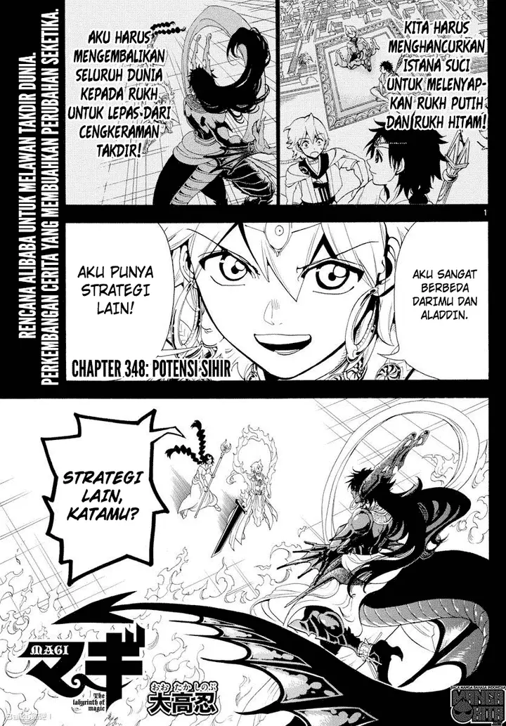 image-komik-magi-chapter-348-0/19