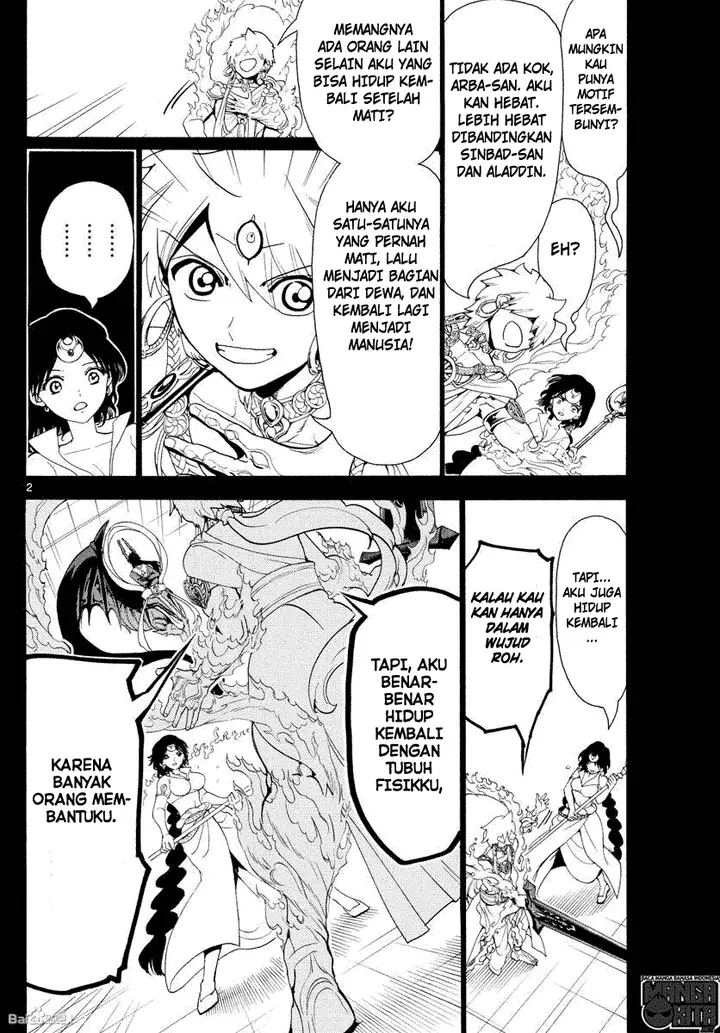 image-komik-magi-chapter-348-2/19