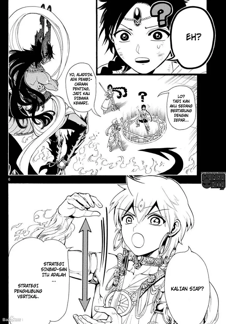 image-komik-magi-chapter-348-6/19