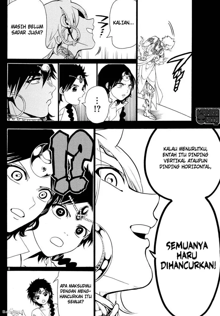 image-komik-magi-chapter-348-8/19
