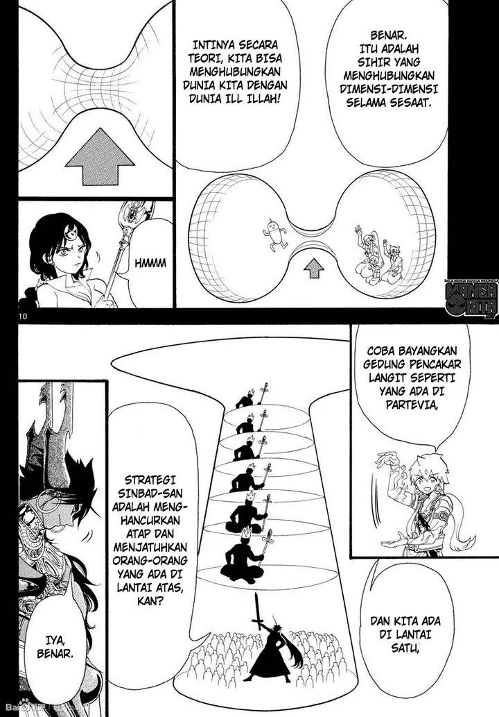 image-komik-magi-chapter-348-10/19