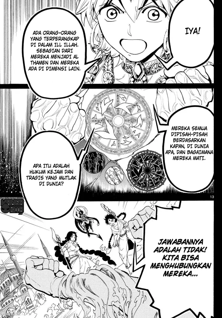 image-komik-magi-chapter-348-13/19