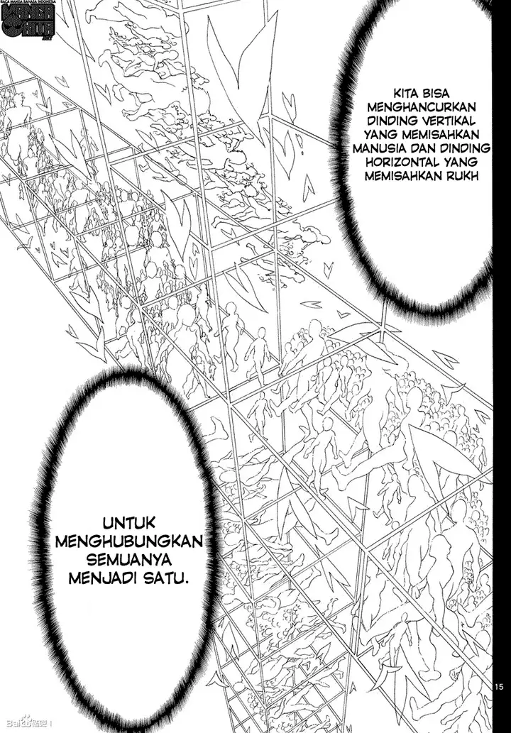 image-komik-magi-chapter-348-15/19