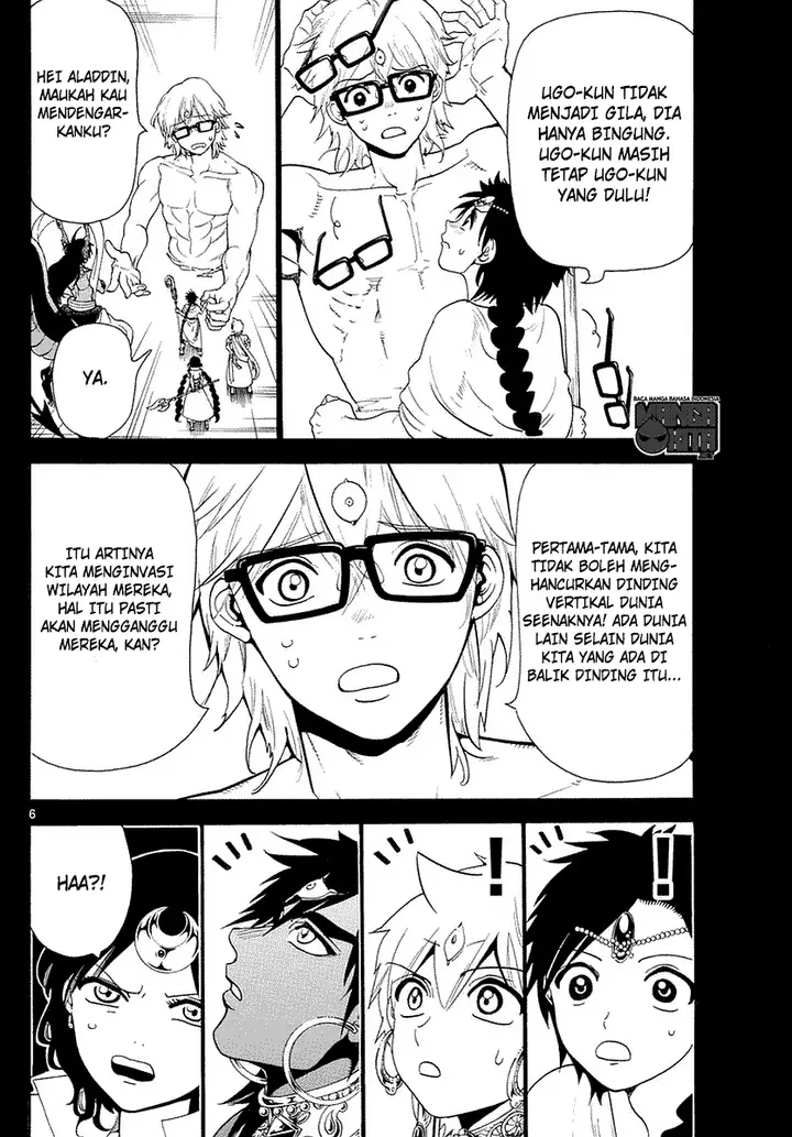 image-komik-magi-chapter-349-6/19