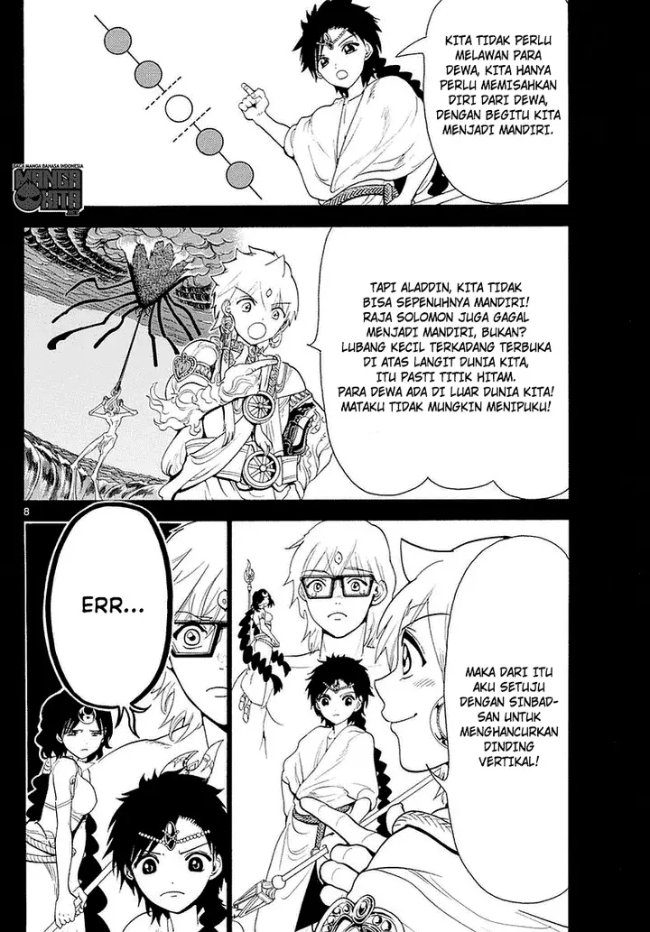 image-komik-magi-chapter-349-8/19