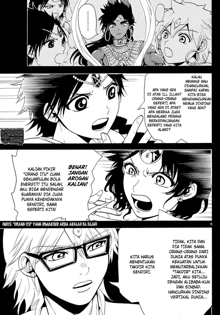 image-komik-magi-chapter-349-9/19