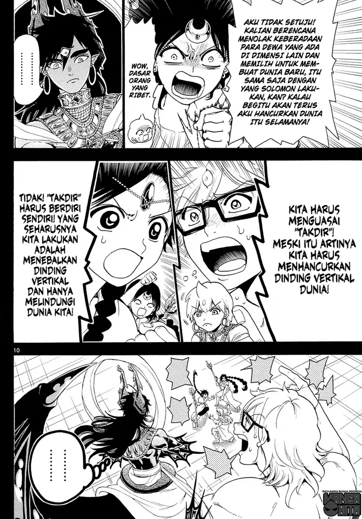 image-komik-magi-chapter-349-10/19