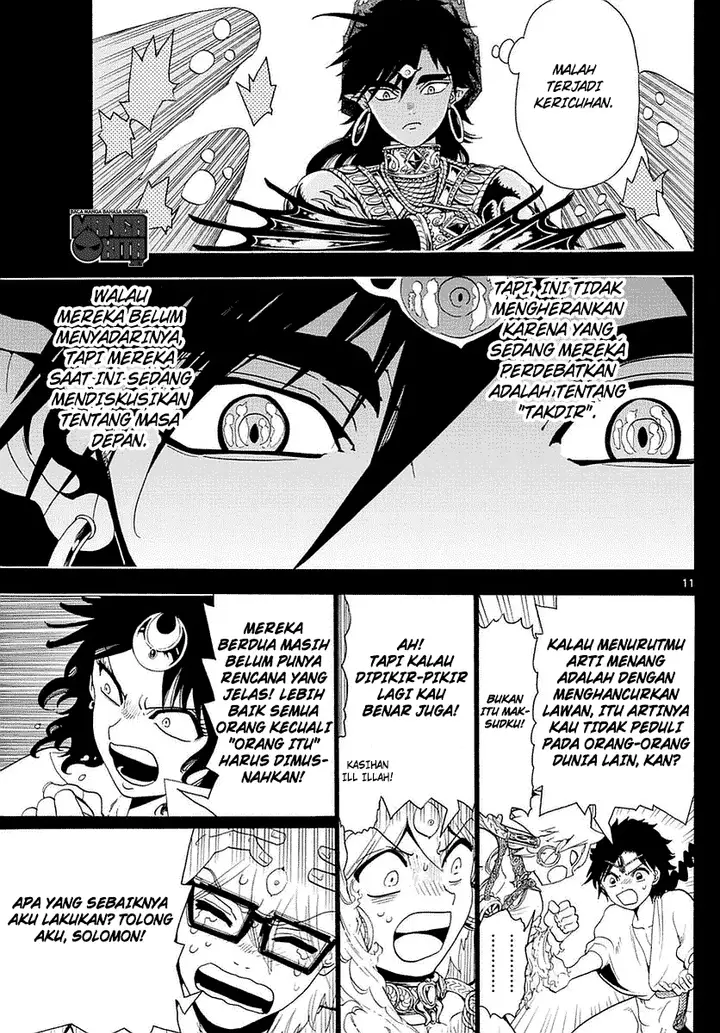 image-komik-magi-chapter-349-11/19