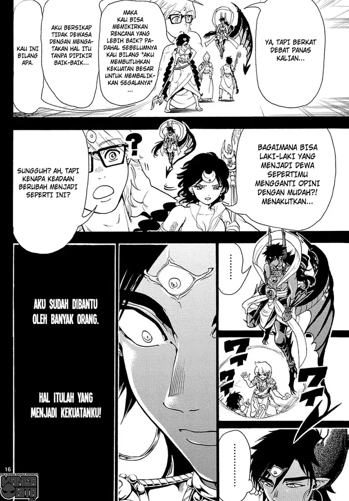 image-komik-magi-chapter-349-16/19