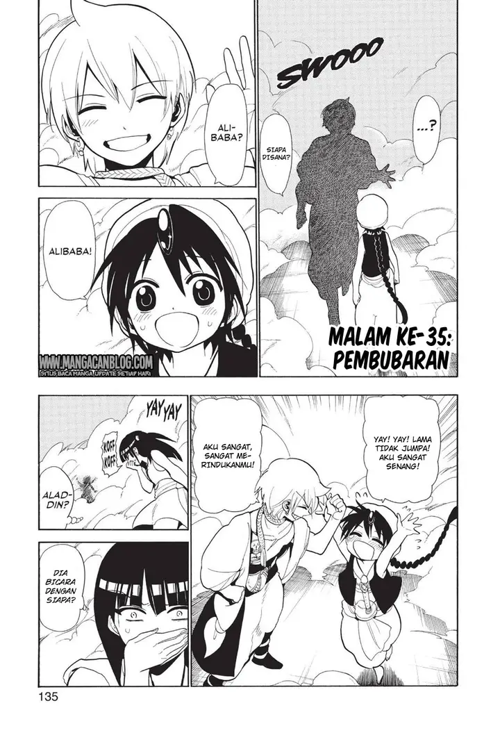 image-komik-magi-chapter-35-0/20