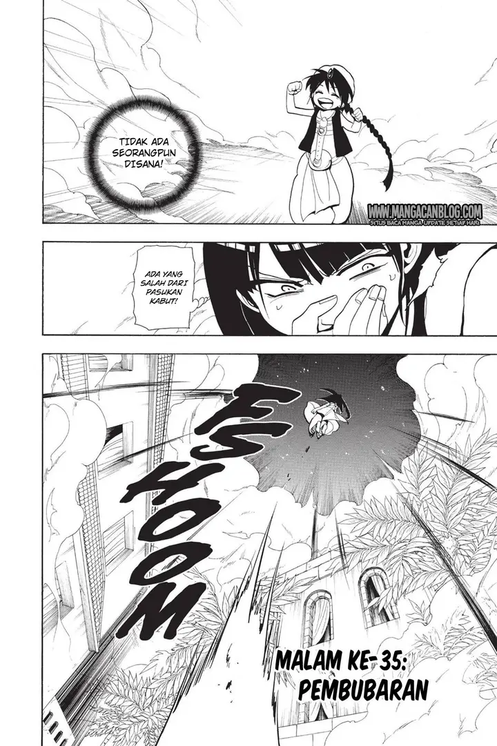image-komik-magi-chapter-35-1/20