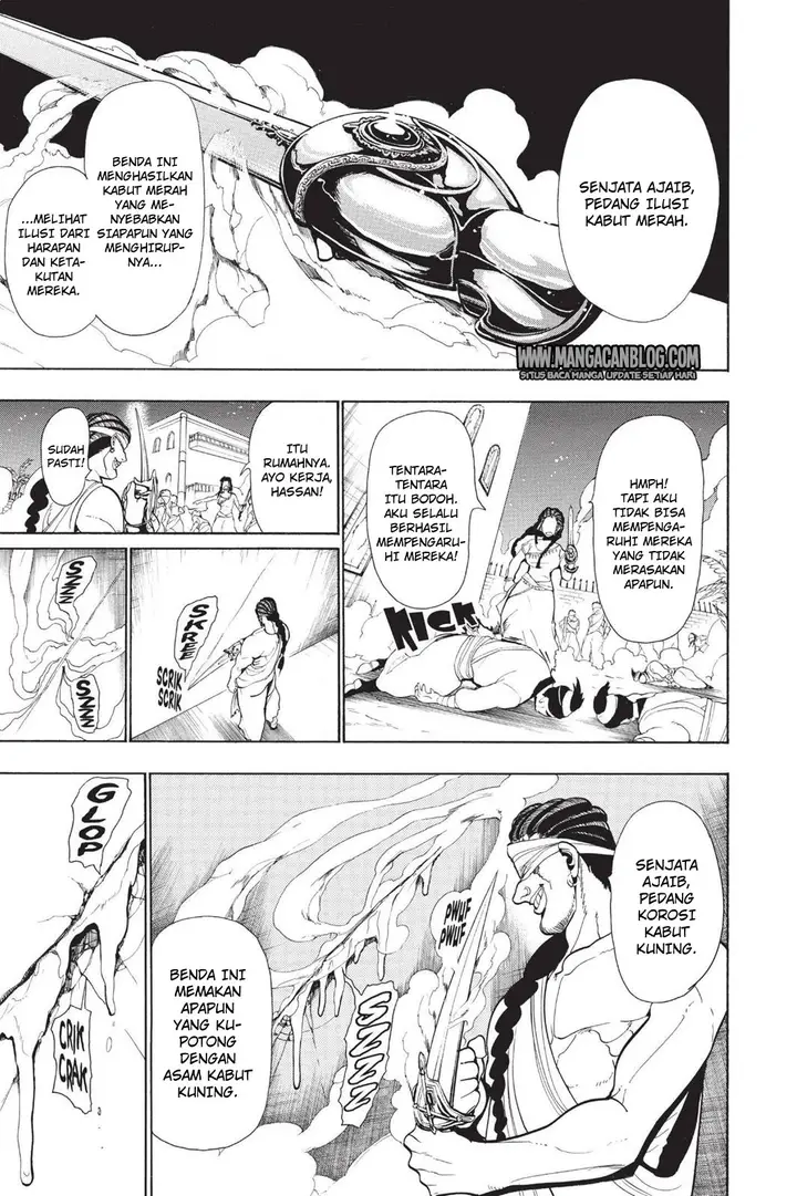 image-komik-magi-chapter-35-4/20