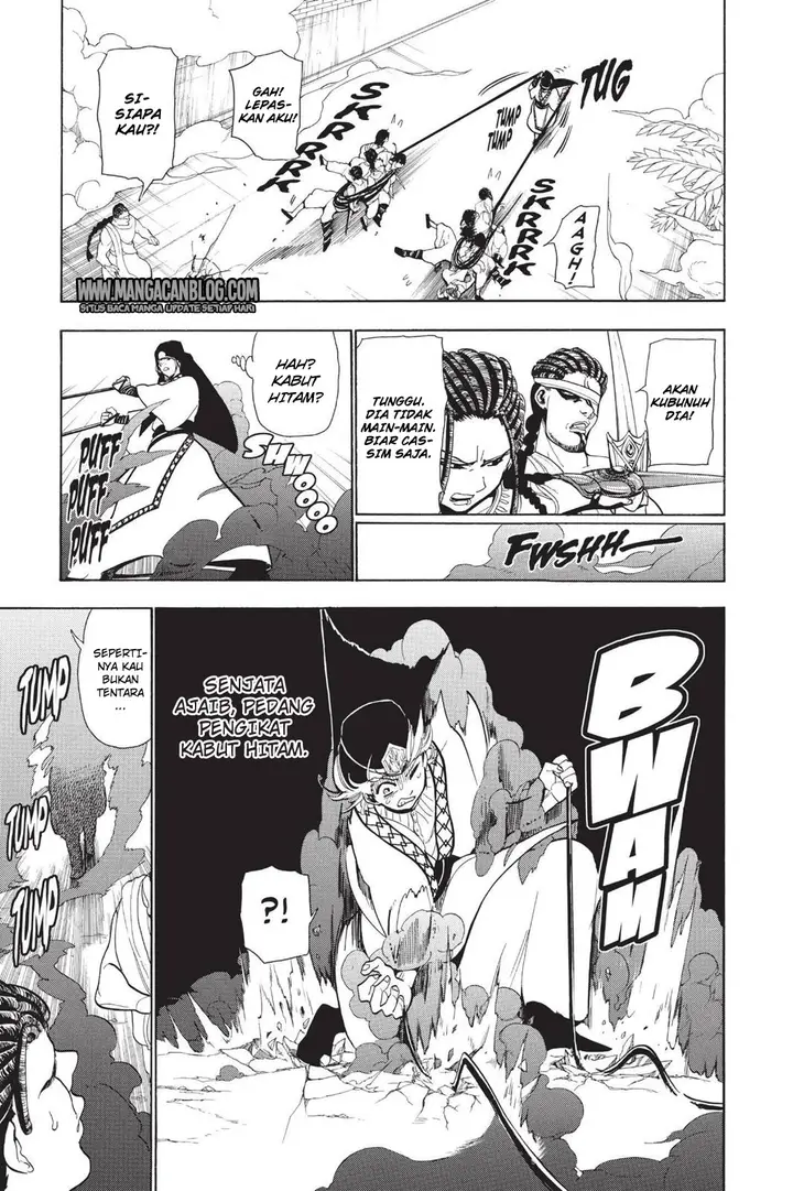 image-komik-magi-chapter-35-6/20