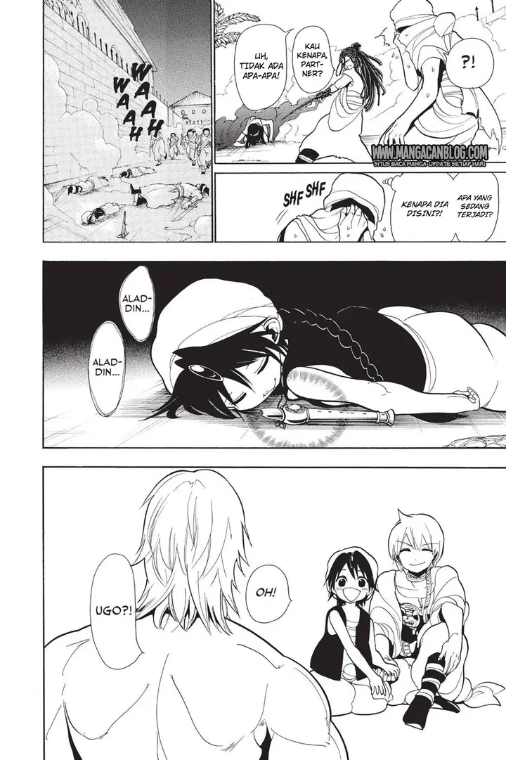 image-komik-magi-chapter-35-9/20
