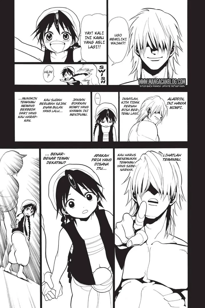 image-komik-magi-chapter-35-10/20