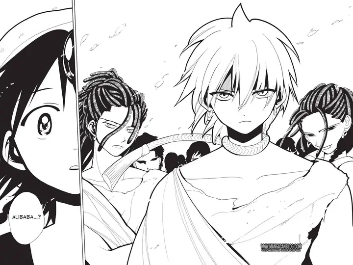 image-komik-magi-chapter-35-15/20