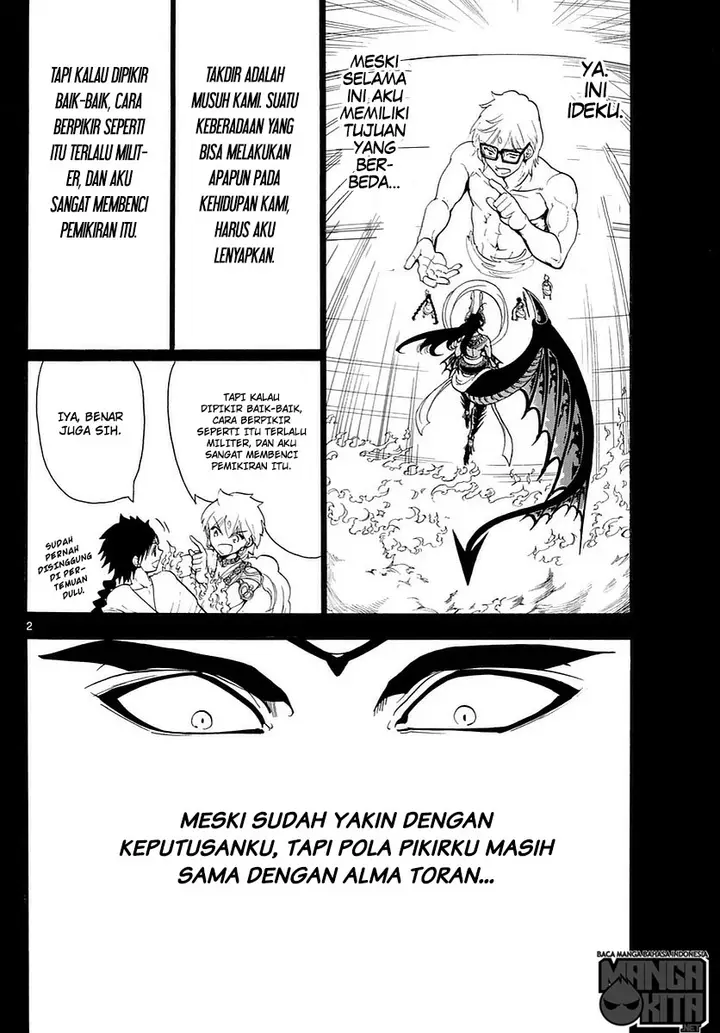 image-komik-magi-chapter-350-2/17