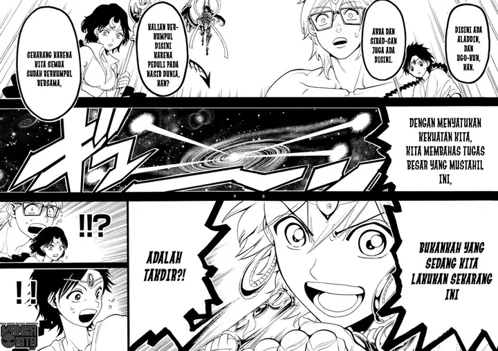 image-komik-magi-chapter-350-7/17