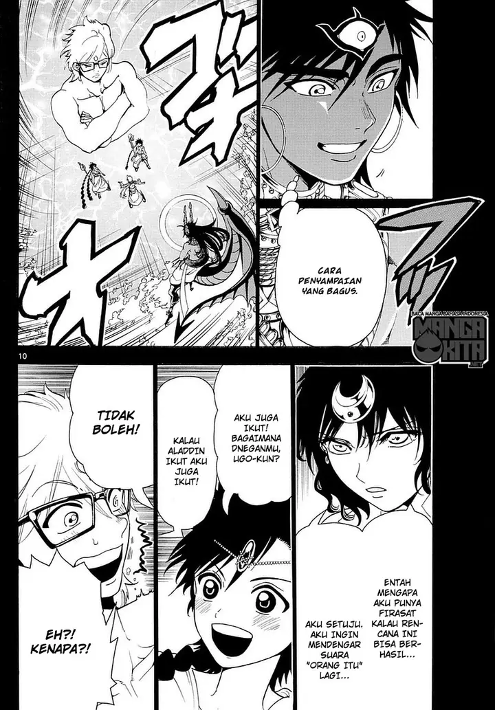 image-komik-magi-chapter-350-8/17