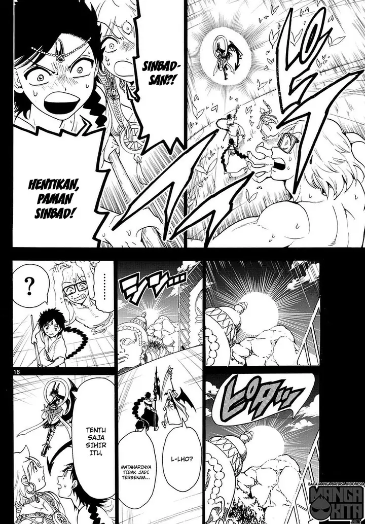 image-komik-magi-chapter-350-14/17