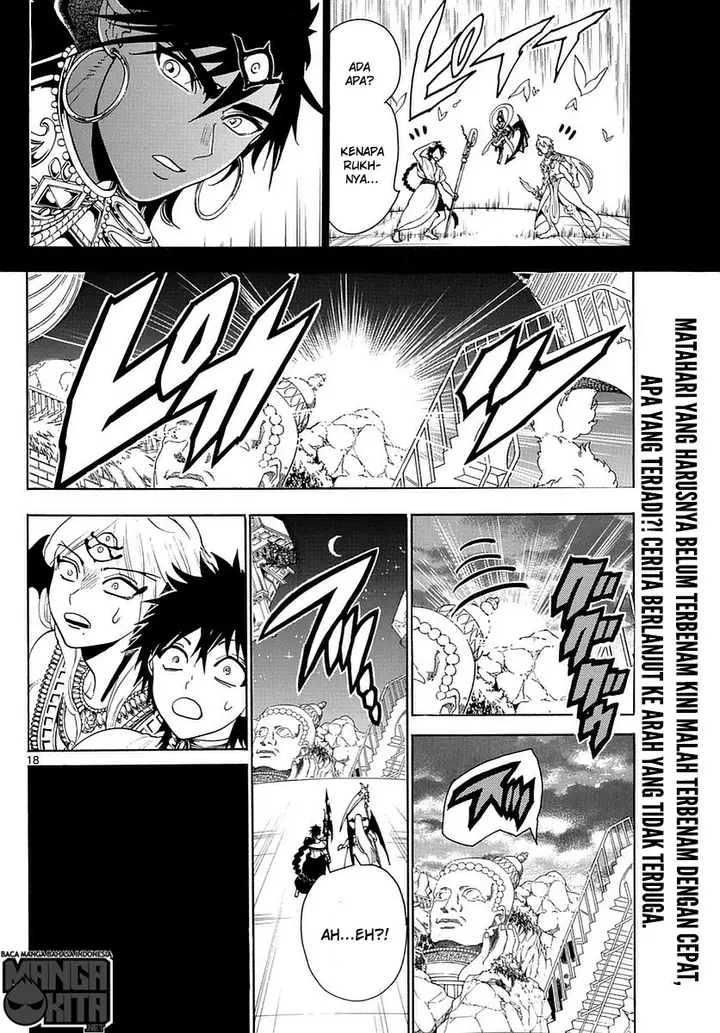 image-komik-magi-chapter-350-16/17