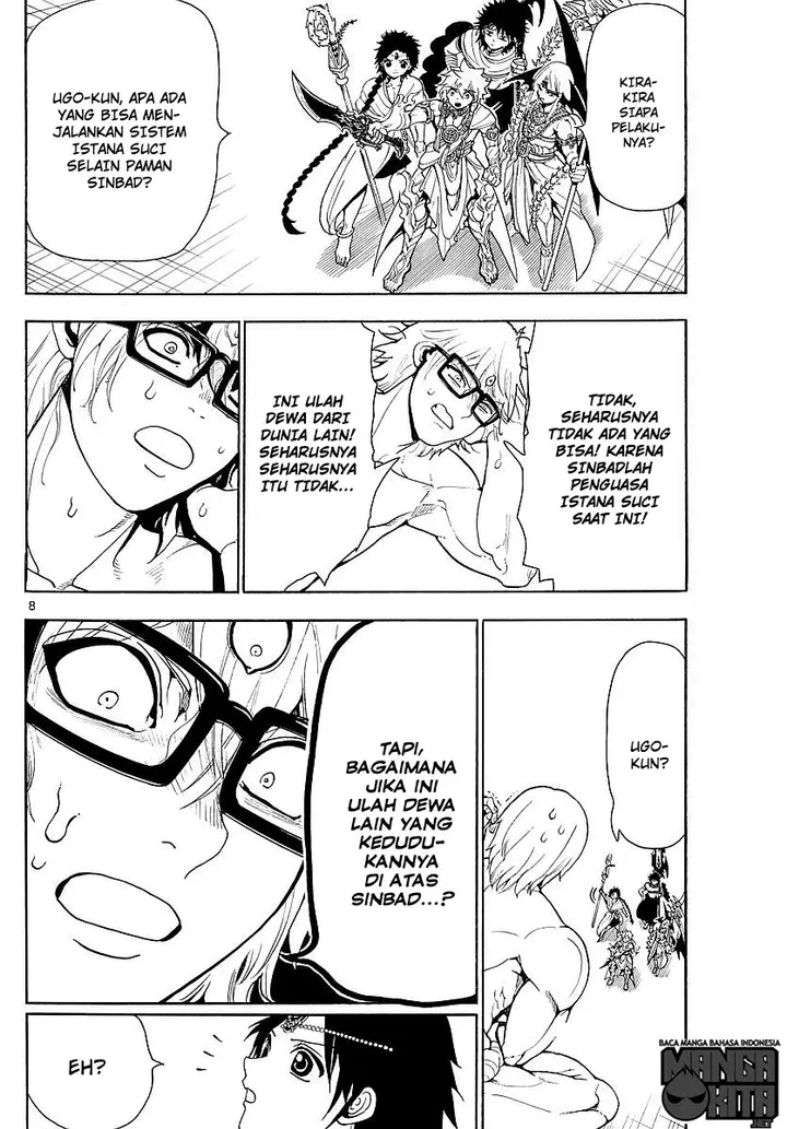 image-komik-magi-chapter-351-8/19