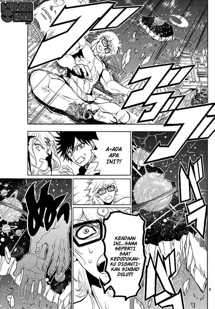 image-komik-magi-chapter-351-9/19