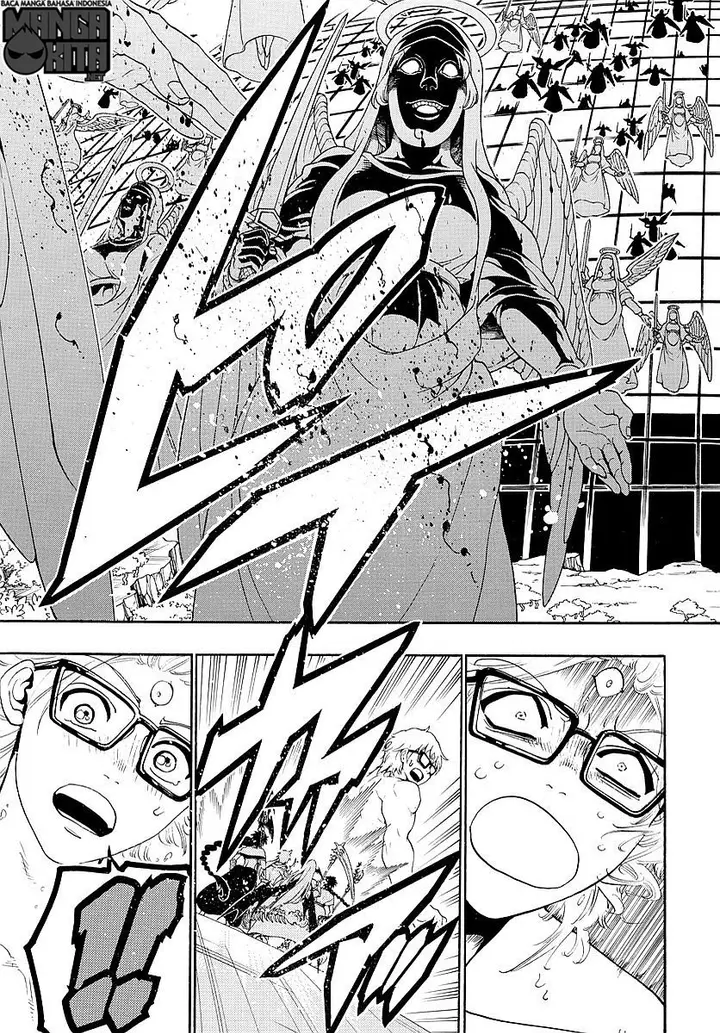 image-komik-magi-chapter-351-17/19