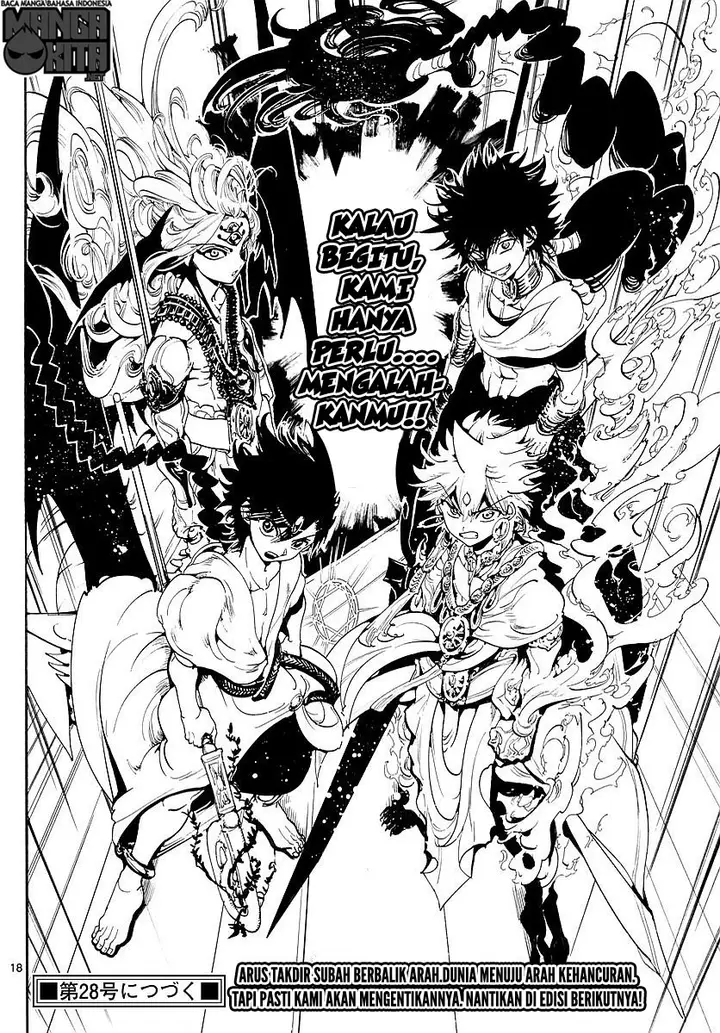 image-komik-magi-chapter-351-18/19