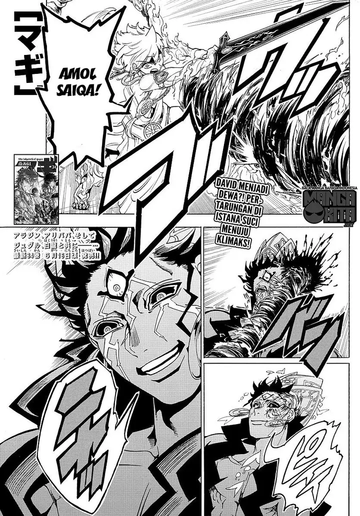 image-komik-magi-chapter-352-0/19
