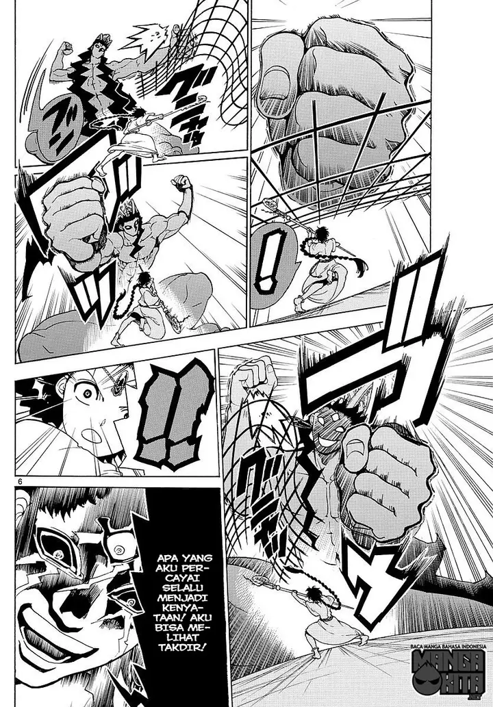 image-komik-magi-chapter-352-6/19
