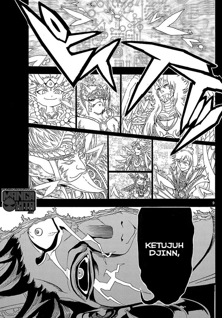 image-komik-magi-chapter-352-9/19