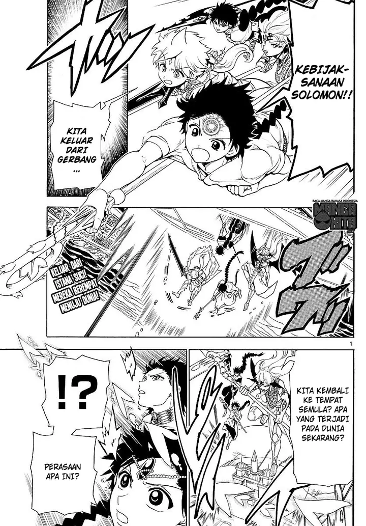 image-komik-magi-chapter-353-0/21